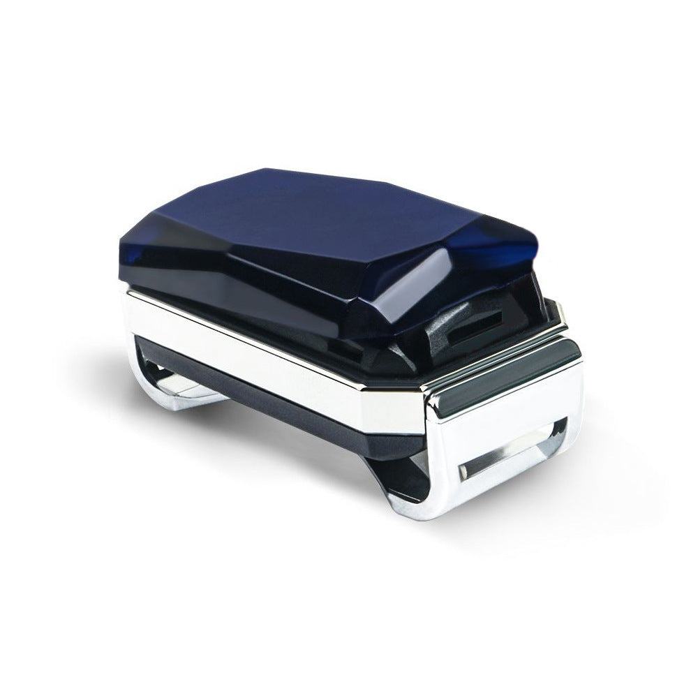 Colier intelligent pour chiens