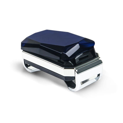 Colier intelligent pour chiens